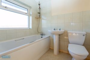 Photo 7- click for photo gallery